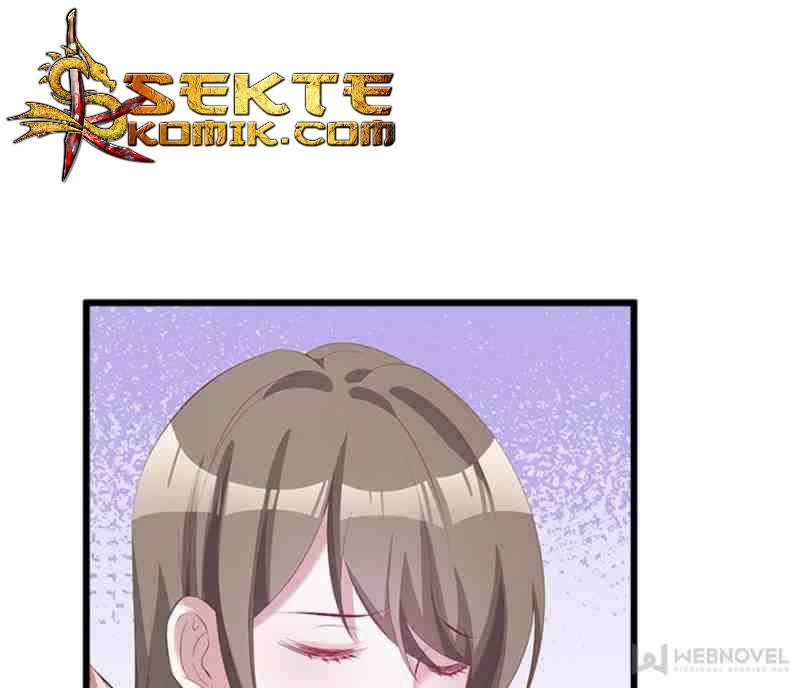 Beauty and the Beasts Chapter 98 Gambar 4